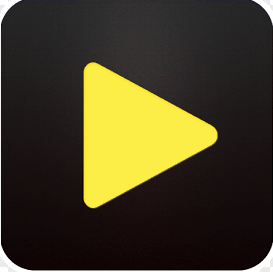 videoder video downloader for android