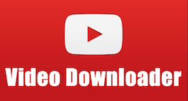 Top 5 Youtube Video Downloader for Android - DroidTechKnow   top-things