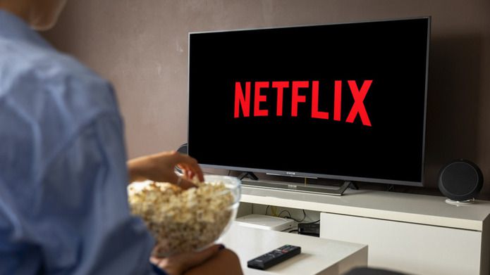 Top Sci-fi Movies and Series to Watch on Netflix in 2023   top-things