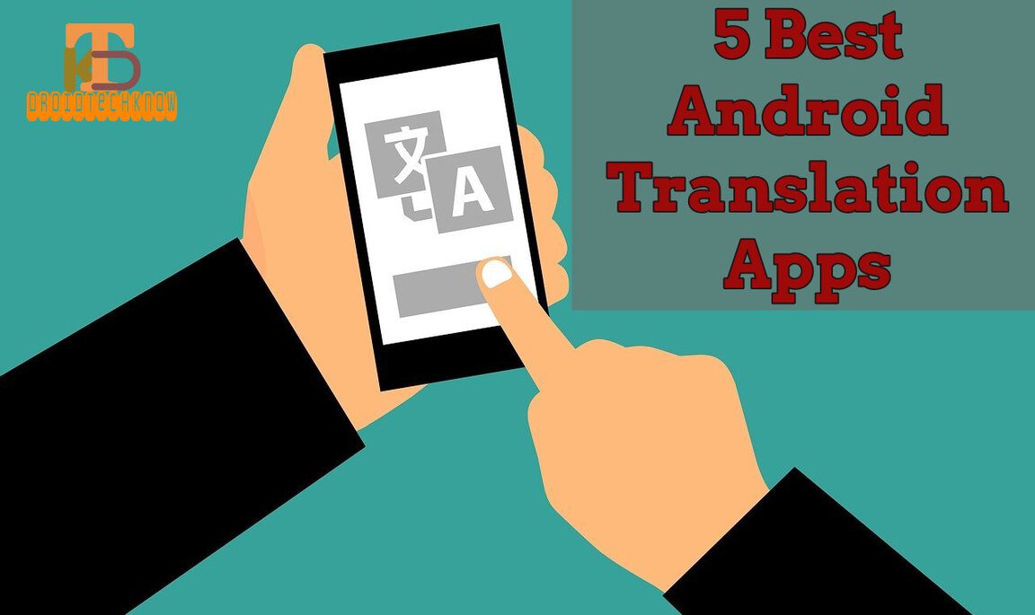 translatium app