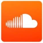 soundcloud 