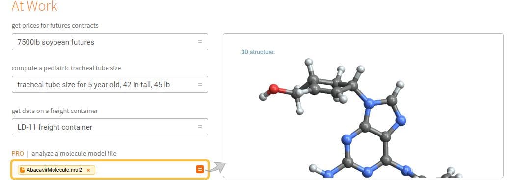 wolframalpha