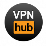 VPN Hub