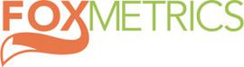 Foxmetrics logo