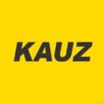 Kauz