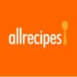 allrecipes