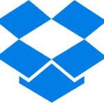 dropbox