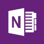 onenote