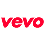 vevo